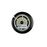 Bilstein 12-14 Mercedes-Benz CLS63 AMG B3 OE Replacement Air Suspension Spring - Rear Right Bilstein