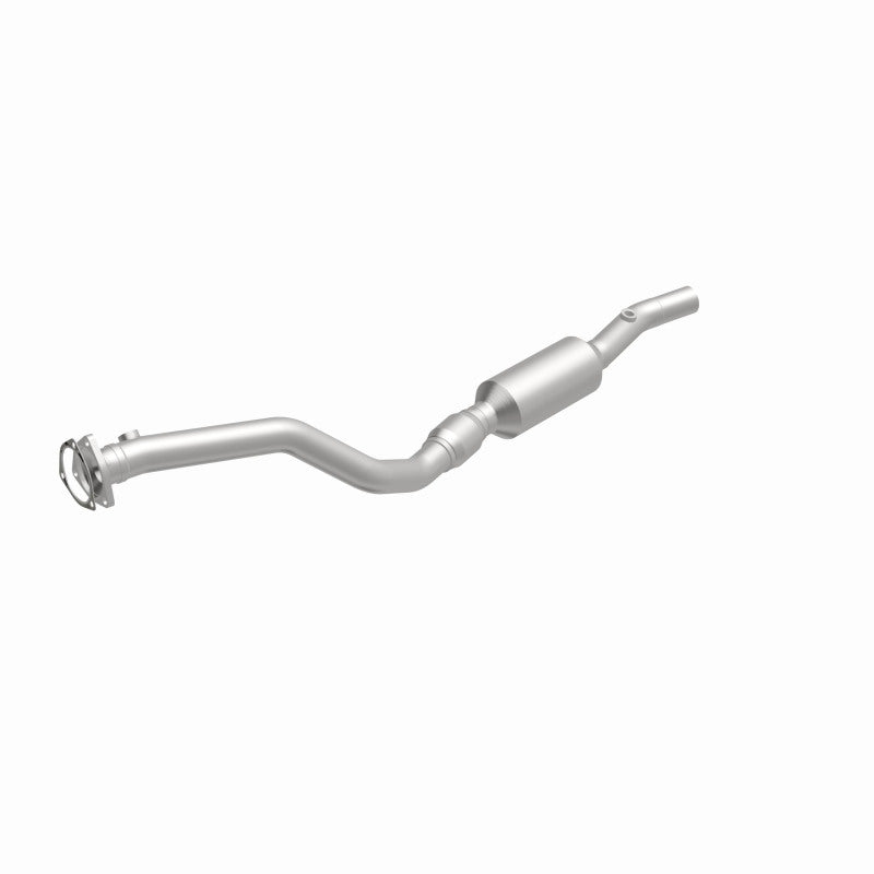 Convertisseur Magnaflow California Direct Fit 96-99 Audi A4 2.8L