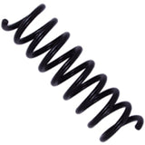 Bilstein B3 96-03 Mercedes-Benz E320 / 98-02 E430 Replacement Front Coil Spring Bilstein