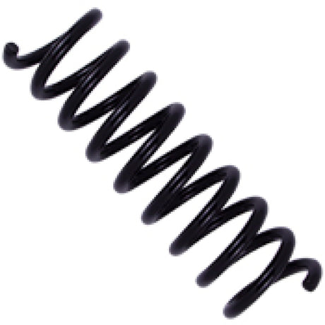 Bilstein B3 96-03 Mercedes-Benz E320 / 98-02 E430 Replacement Front Coil Spring Bilstein