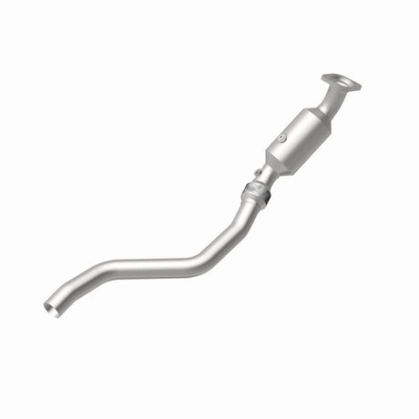 MagnaFlow Conv DF 05-09 Chrysler 300 / Dodge 06-09 Charger/05-07 Magnum 5.7LP/S *PAS DE CALIFORNIE*