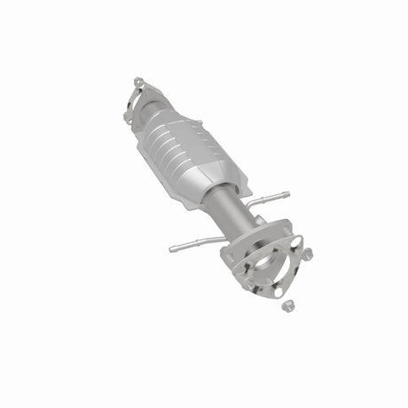 Convecteur MagnaFlow DF 96-99 S10/Sanoma 4WD 4,3 L