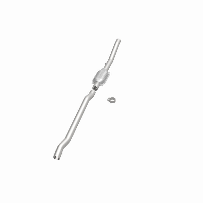 Convecteur MagnaFlow DF 96 Dodge Dakota 5,2 L 4 roues motrices