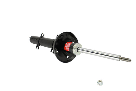 Amortisseurs et jambes de force KYB Excel-G avant VOLKSWAGEN Beetle (neuf) 1998-10 VOLKSWAGEN City Golf 2007-09 VOLKS
