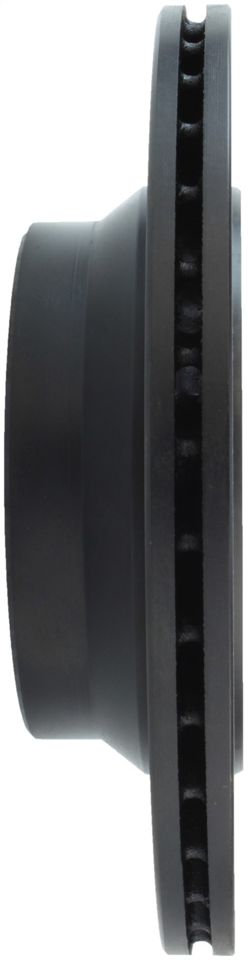 Disque de frein arrière percé StopTech 05-09 MB CLS500/CLS550 / 04-13 ES320/ES350 / 03-09 E500/E550