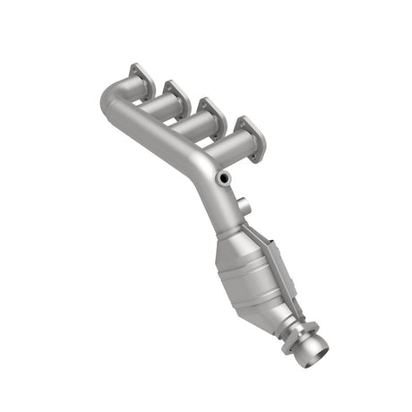 Convecteur MagnaFlow DF 93-95 Lincoln Mark VIII 4.6