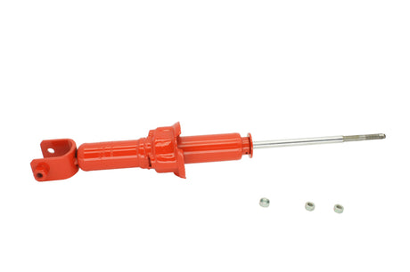 Amortisseurs et jambes de force KYB AGX arrière ACURA Integra 1994-01 HONDA Civic 1989-95 HONDA CRX 1989-91 HONDA Del S
