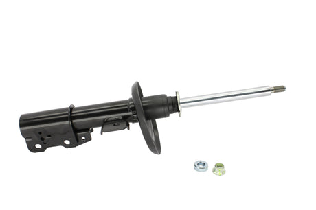 Amortisseurs et jambes de force KYB Excel-G avant droit CHEVROLET Cobalt 2005-10 CHEVROLET HHR 2006-10 PONTIAC G5 20