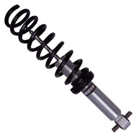 Kit de suspension d'amortisseurs Bilstein 21-22 Ford Bronco B8 6112 60 mm - Avant
