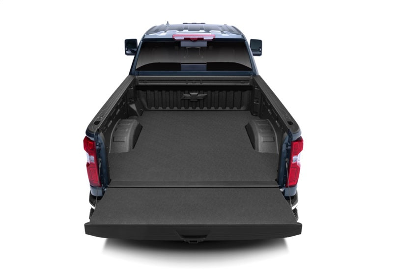 Tapis anti-impact BedRug 20-23 GM HD 6 pi 9 po BedTred (à utiliser avec un lit à pulvériser et non doublé)