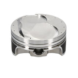 Wiseco BBC Quick 8 + 4cc Dome 1,155 pouces CH Piston Étagère Stock