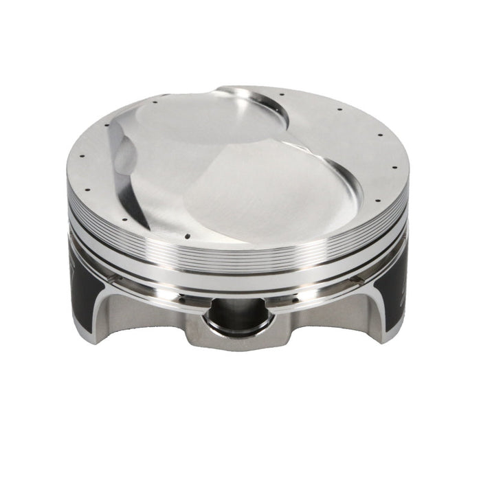 Wiseco BBC Quick 8 + 6cc Dome 1,065 pouces CH Piston Étagère Stock