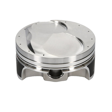 Wiseco BBC Quick 8 + 4cc Dome 1,155 pouces CH Piston Étagère Stock