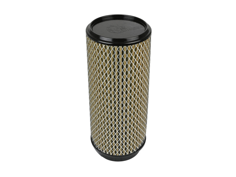 aFe MagnumFLOW Pro 5R OE Replacement Filter 17-20 Can-Am Maverick