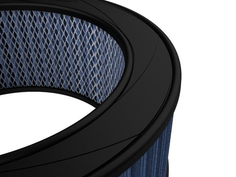 Filtres à air aFe MagnumFLOW OER P5R A/F P5R Ford Van 91.5-94 V8-7.3L (d)