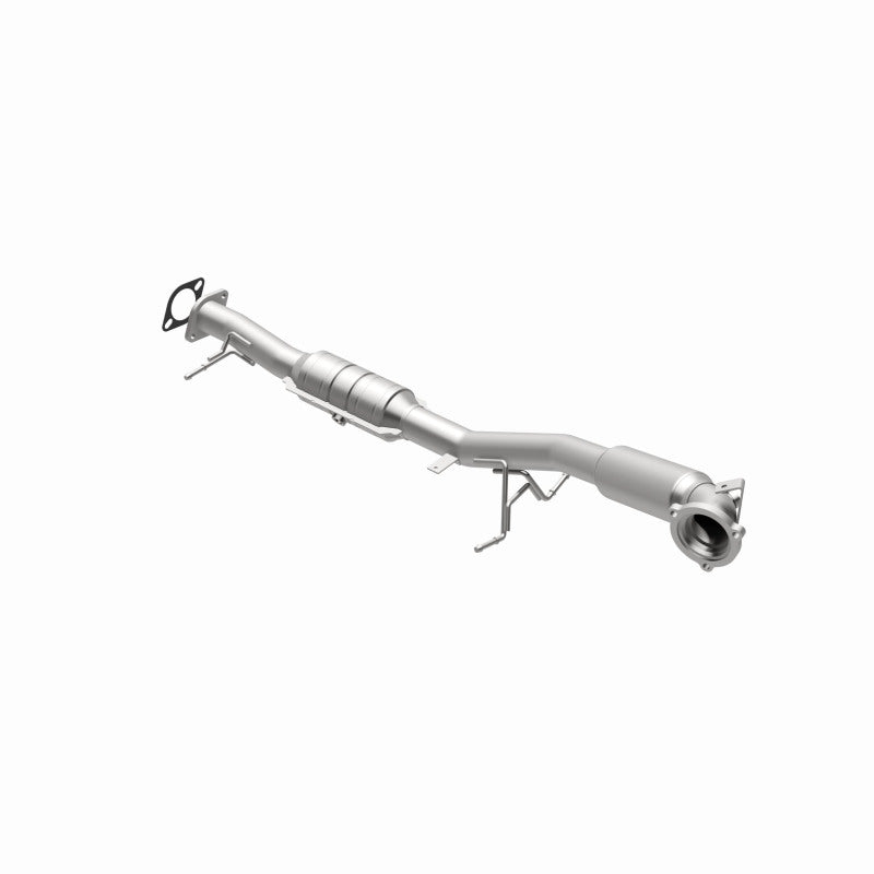 Convecteur MagnaFlow DF Volvo C30