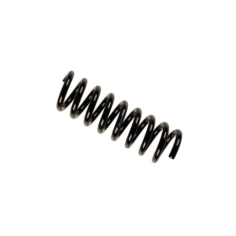 Bilstein B3 OE Replacement Mercedes-Benz 02-04 C320 V6 3.2L / 03-05 C240 V6 2.6L Rear Coil Spring Bilstein