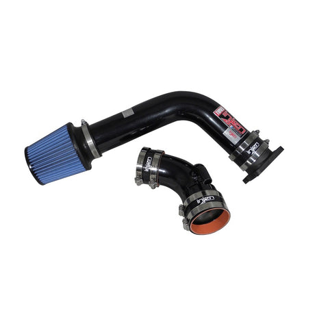 Prise d'air froid noire Injen 02-03 Nissan Maxima V6 3,5 L * Commande spéciale *