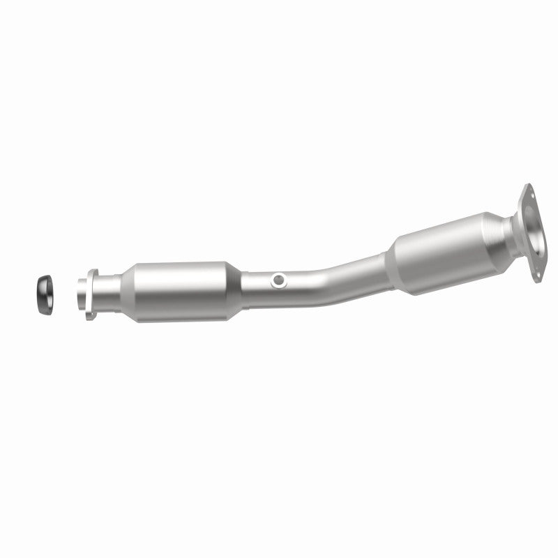 MagnaFlow Conv DF 07-08 Nissan Sentra 2.0L (49 State)