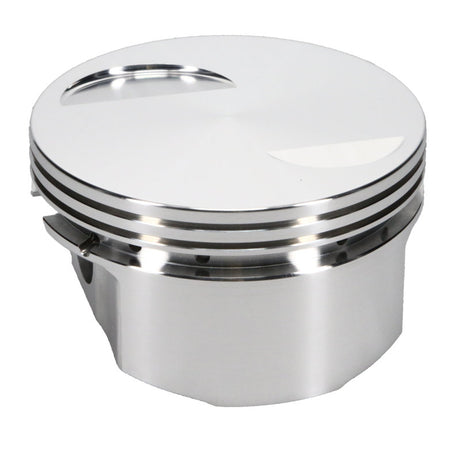KIT JE Pistons 2300 FORD PINTO Jeu de 4 pistons