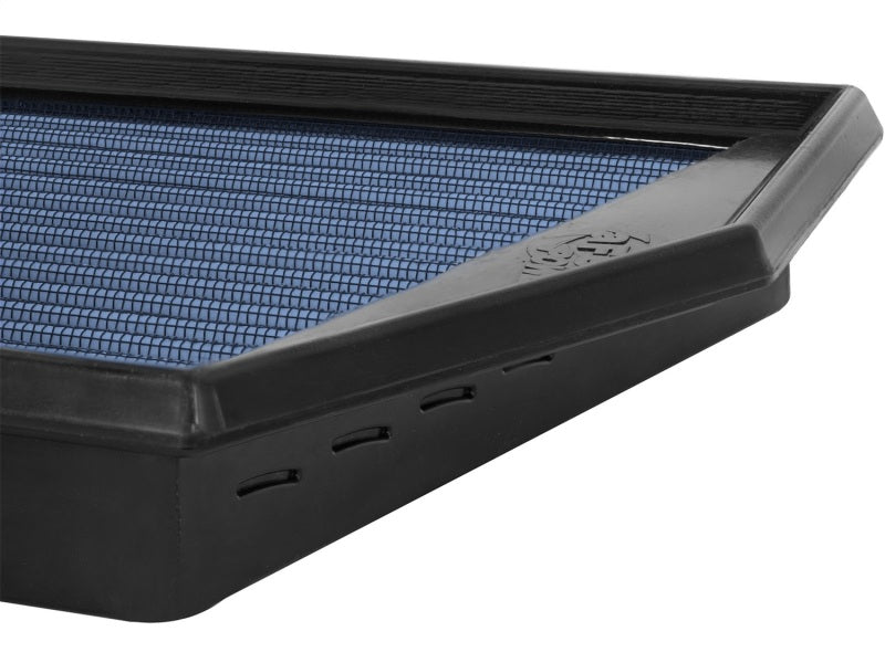 Filtre à air aFe MagnumFLOW OER PRO 5R 14-16 Jeep Cherokee V6 3,2 L