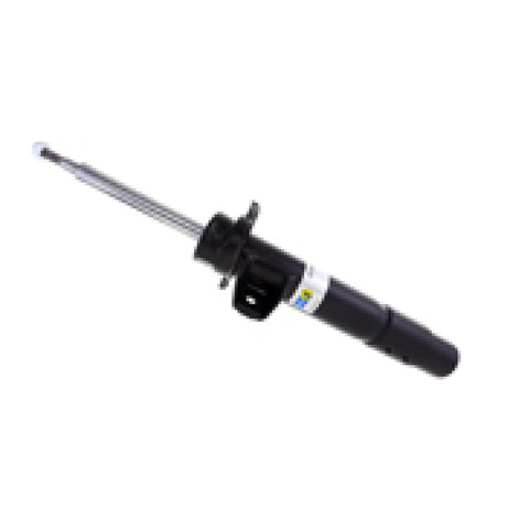Ensemble de jambe de suspension avant droite Bilstein B4 2013 BMW X1 xDrive28i