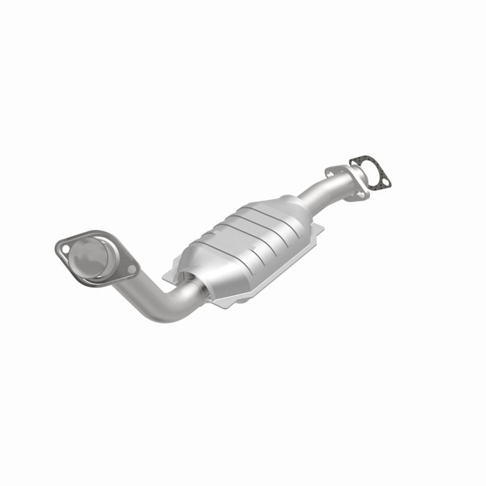 Convecteur MagnaFlow DF Ford-Lincoln-Mercury 9