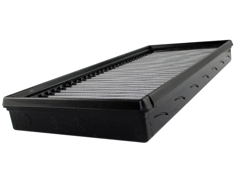 Filtres à air aFe MagnumFLOW OER PDS A/F PDS VW Golf/Jetta (MKIII) 93-99