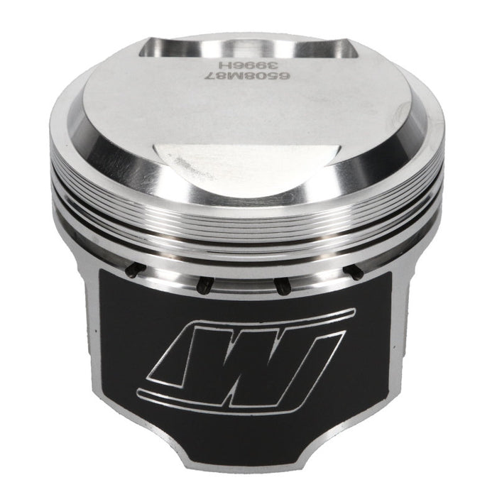 Kit de support de piston Wiseco Toyota 3TC2TG 1.375 CH 6508M87