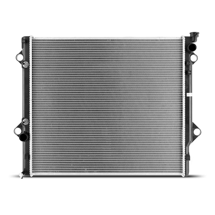 Radiateur de remplacement Mishimoto Toyota 4Runner 2003-2009