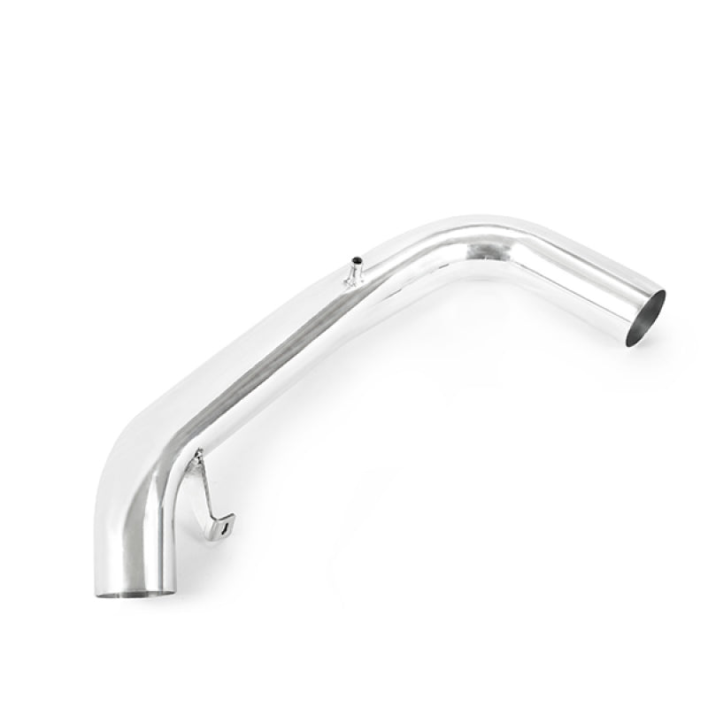 Kit d'admission d'air hautes performances Mishimoto 13-16 Ford Focus ST 2.0L - Poli