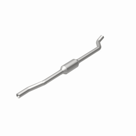 Ajustement direct du convertisseur MagnaFlow pour Dodge Dakota 2,5 L 1989
