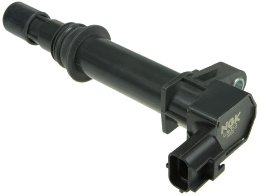 NGK 2008-06 Mitsubishi Raider COP Pencil Type Ignition Coil