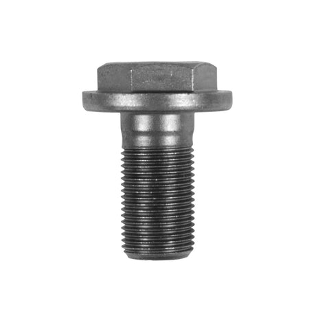 Boulon de couronne dentée avant Yukon Gear 07+ Tundra et Sequoia