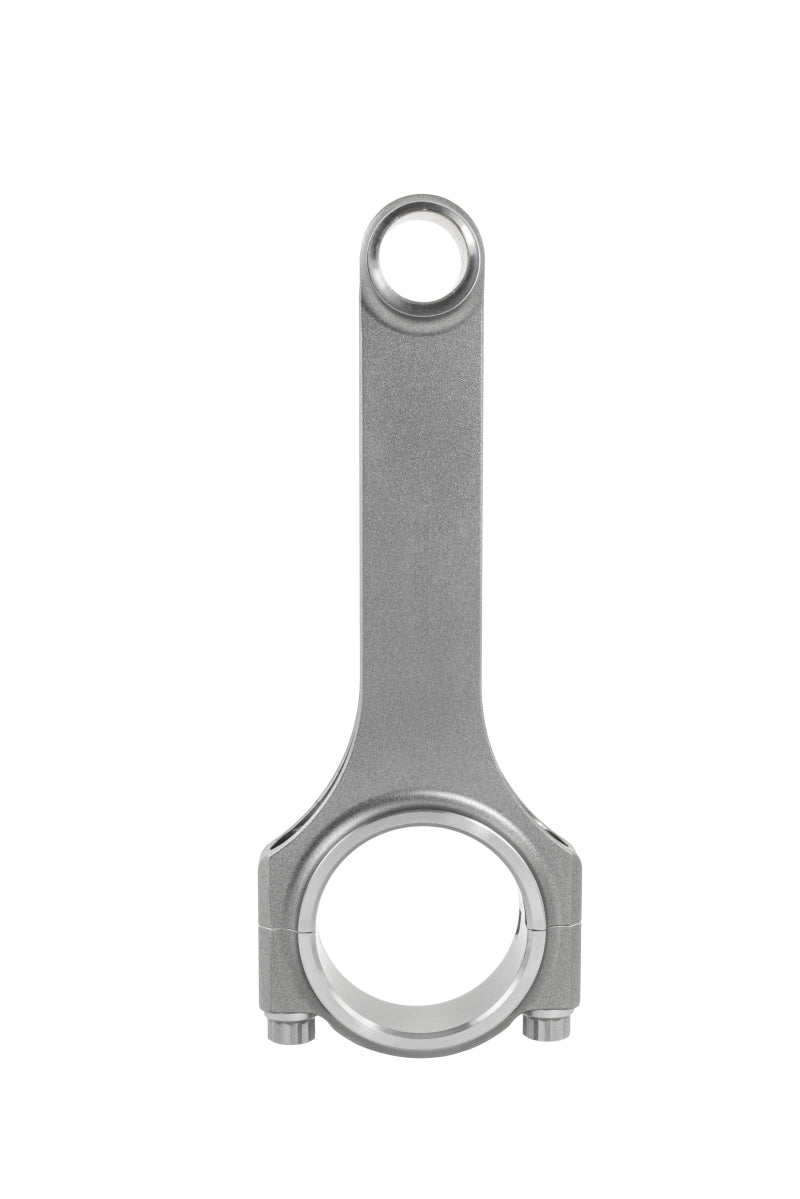 Carrillo Nissan/Infiniti/Datsun KA24 Pro-A 3/8 WMC Bolt Connecting Rods (Special Order No Cancel)