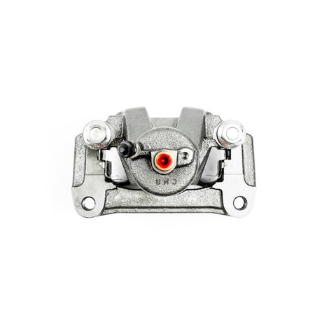 Étrier arrière gauche Power Stop 08-15 Toyota Sequoia Autospecialty avec support