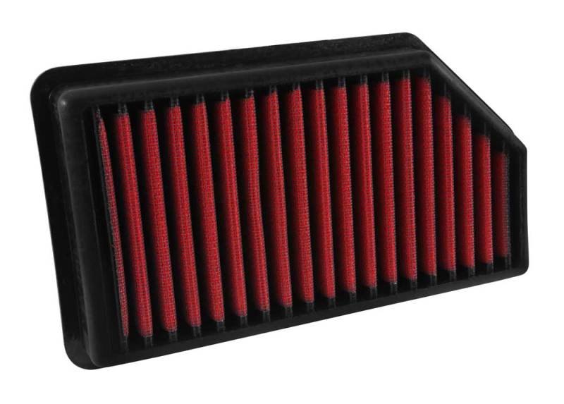 Filtre à air DryFlow AEM 11-15 Kia Rio 1,4 L/1,6 L