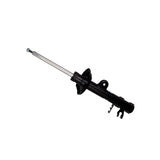 Ensemble de jambe de force bitube arrière droit Bilstein B4 de remplacement d'origine pour Jeep Renegade 15-17