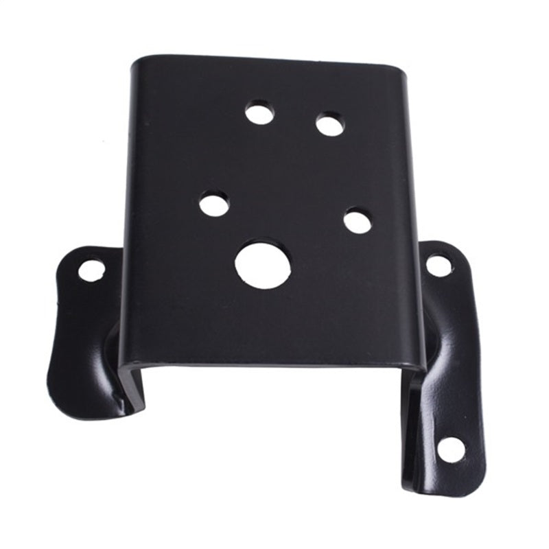 Support de montage moteur supérieur gauche Omix modèles CJ 72-81