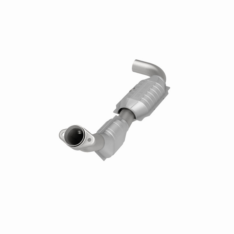 Convecteur MagnaFlow DF 01 pour camions Ford 4,6 L