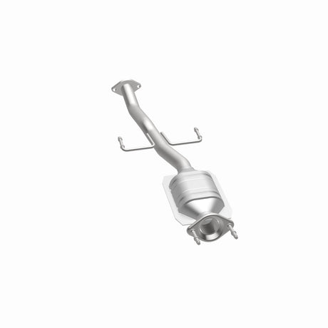MagnaFlow Conv DF 95-98 Protege 1,5L arrière 50S