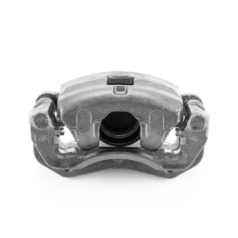 Étrier de frein avant droit Power Stop 96-99 Acura SLX Autospecialty avec support
