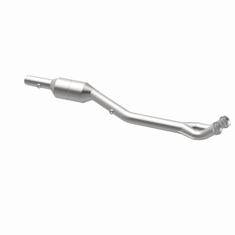 Convertisseur côté droit MagnaFlow à montage direct California Grade 00-03 BMW M5 5.0L