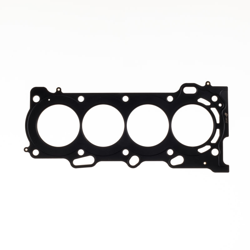 Joint de culasse Cometic Toyota 1ZZFE 1,8 L 1999 - UP 82 mm 0,075 pouce MLS MR2/Celica/Corolla