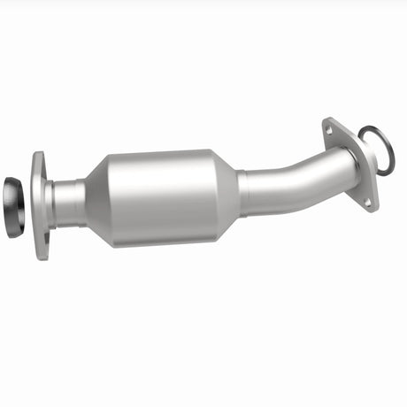 Convertisseur catalytique MagnaFlow 17-20 Toyota Sienna V6 3,5 L de qualité OEM à montage direct