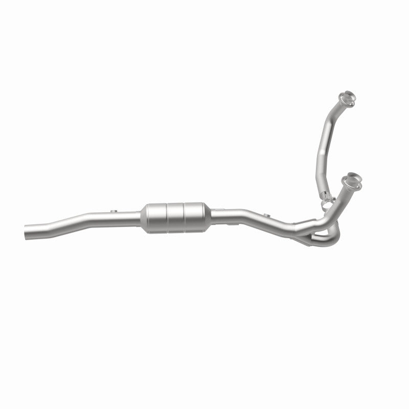 Convecteur MagnaFlow DF 00 Dodge Durango 5,2/5,9 L