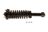 Amortisseurs et jambes de force KYB Strut Plus avant Ford Expedition (2 roues motrices) 2006-2003