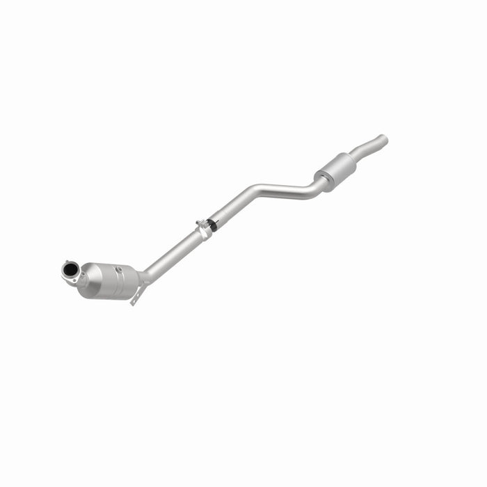 Convertisseur Magnaflow California Direct Fit 08-10 Mercedes-Benz C300 3.0L