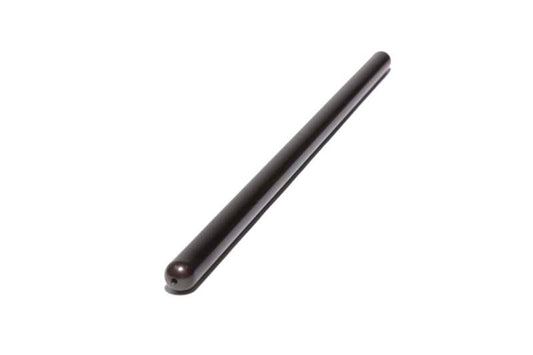 COMP Cams Pushrod Hi-Tech 5/16in 7.800in