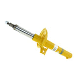 Bilstein B8 Series 15 Audi A3 Quattro / 15 Volkswagen GTI, Golf Front 36mm Monotube Shock Absorber Bilstein